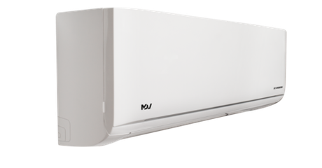 Инверторная сплит-система MDV серии INFINI STANDARD INVERTER MDSAG-12HRDN8/MDOAG-12HDN8