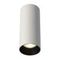 Настенный светильник Citilux Axel CL512310