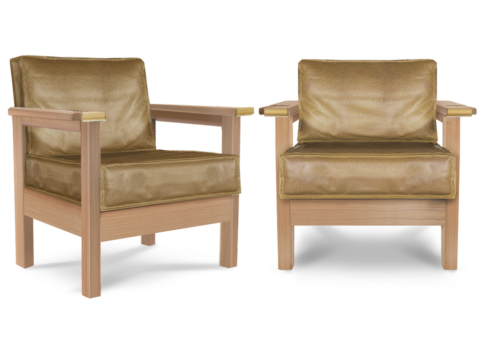 Бильярдная коллекция Techno