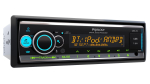 Головное устройство Prology CMD-310 - BUZZ Audio