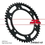 428