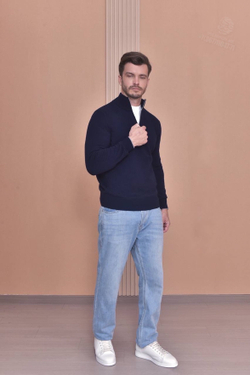 Свитер Brunello Cucinelli