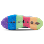 Кроссовки Nike, DM2814-400