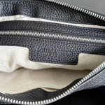 Сумка через плечо Bottega Veneta Diago