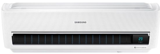 Сплит-система Samsung AR12MSPX