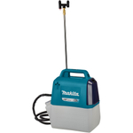 Опрыскиватель Makita DUS 054 Z аккумуляторный