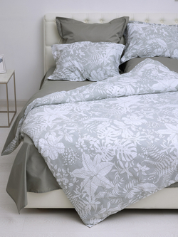 Постельное белье СайлиД B-239 сатин