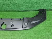 Кожух замка капота Haval H7 (2024-н.в.)