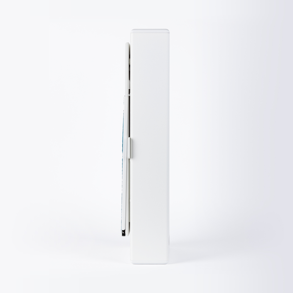 Рекуператор Window Smart