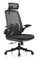 Кресло эргономичное офисное MA22 "VIKING-81"