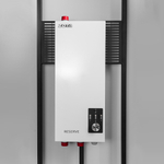 RS3468421003_01
