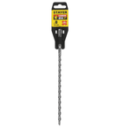 Бур STAYER 2930-260-08_z02 260 мм