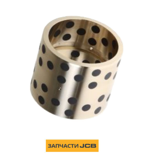 Втулка JCB 332/K8483