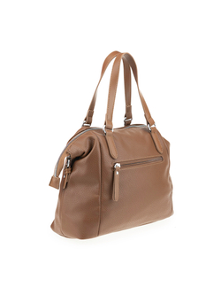 27582/23 Сумка жен., иск. кожа