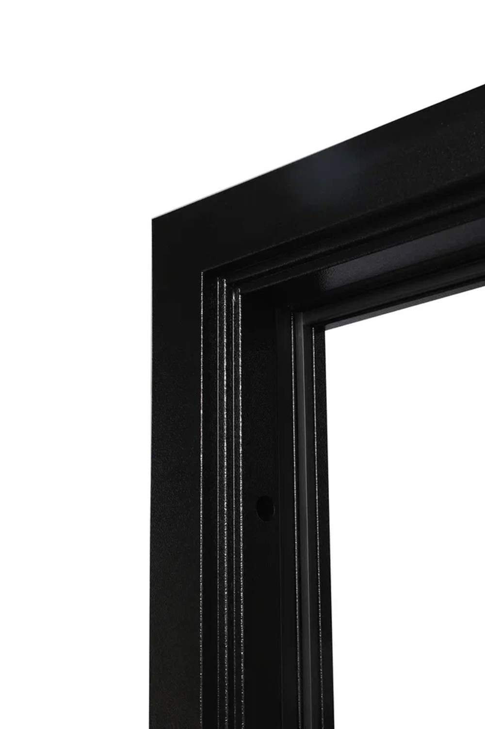 Входная дверь ТД -11.1