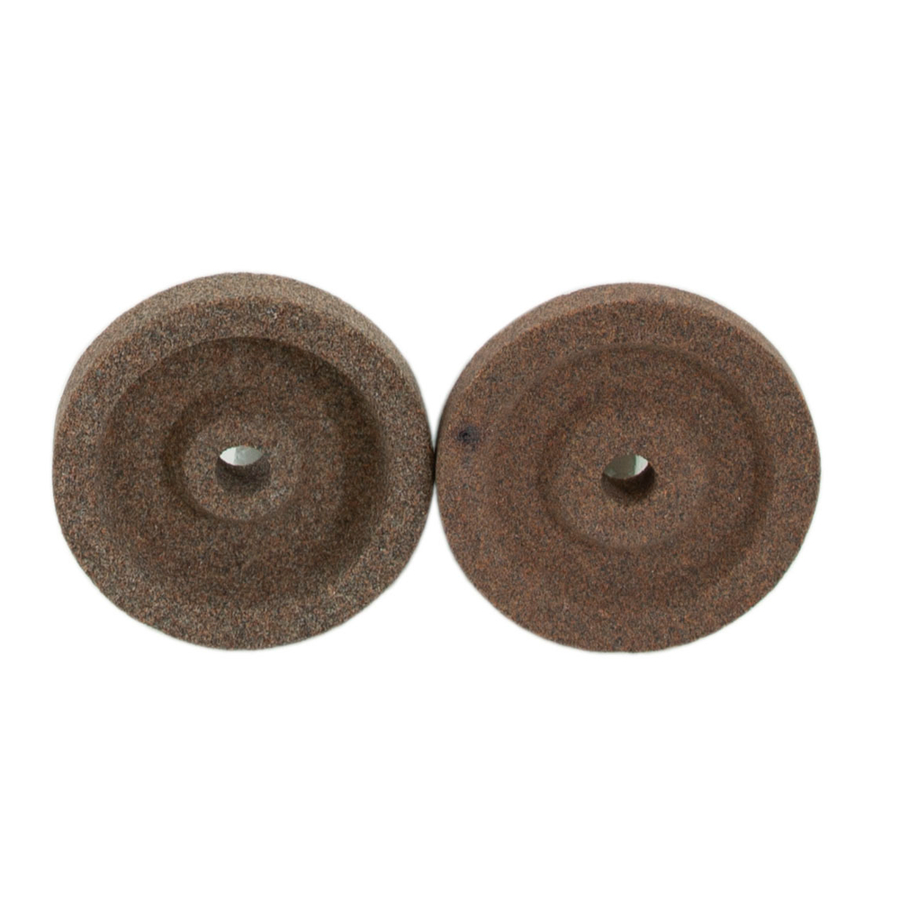 Точильный камень для слайсеров WED Foodatlas  (комплект)