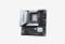 MS-eSport Z890M WIFI_0326528100725
