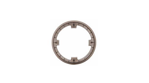 Щиток цепи для системы шатунов Prowheel TY-CN99,