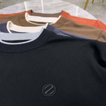 Джемпер Zegna