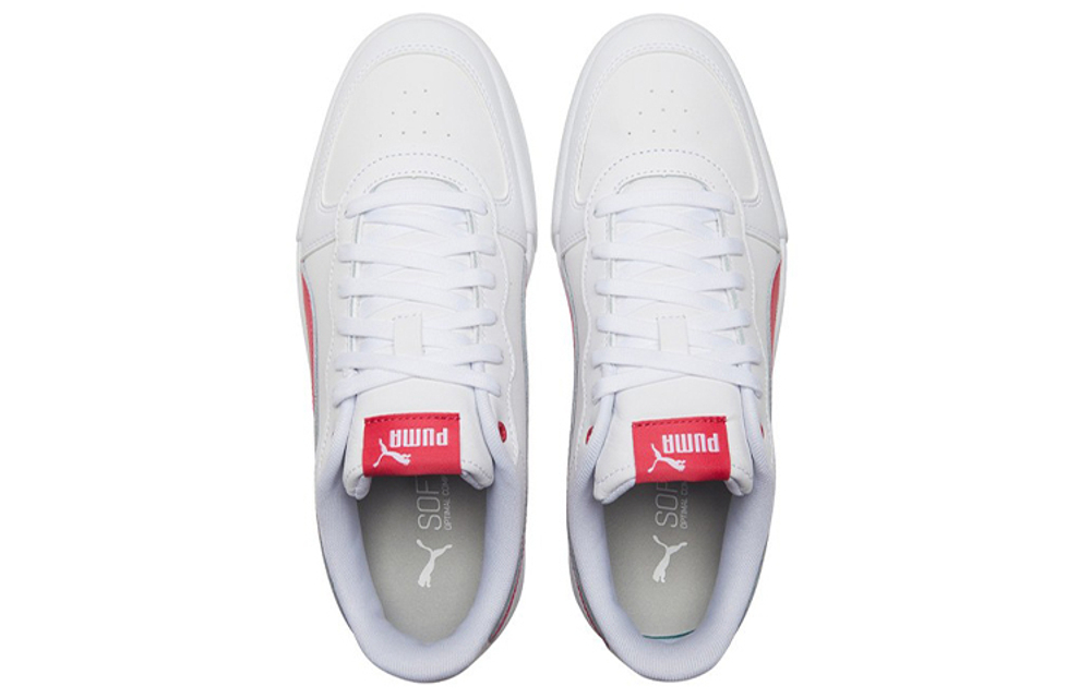 Кроссовки PUMA Skye, 374764-06