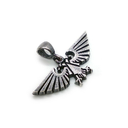 Подвеска. Аквила
