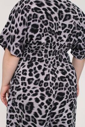 Цена на Комбинезон-20174 больших размеров