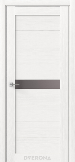 DVERONA ЛИНК (Grafit)