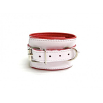 Наножники белые медсестричка