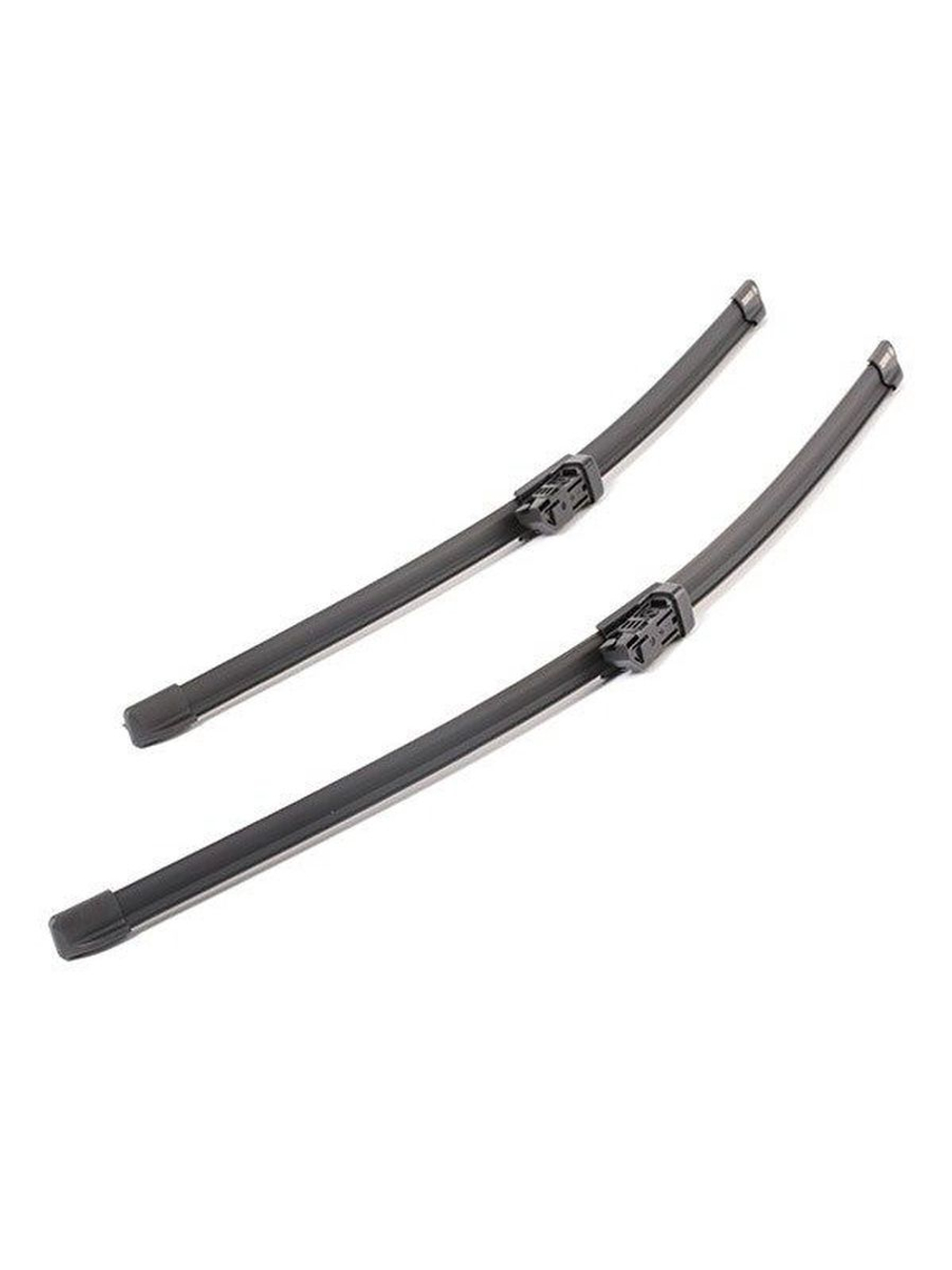 Щетки стеклоочистителя BMW X5 E70, X6 E71, AUDI A5 B8 Купе, Changan UNI-K