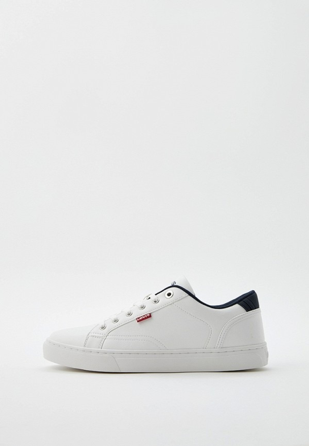 Levis keds cheap