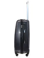 Чемодан 418-53