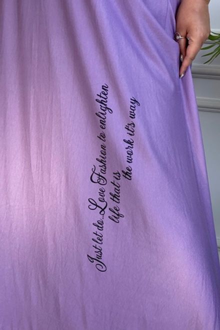 Сарафан 3953 Fabrika Фото 2