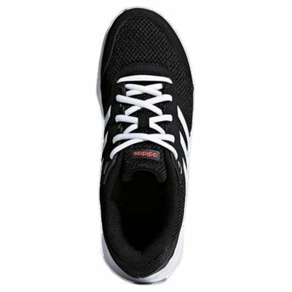 Кроссовки Adidas Duramo Lite 2.0 (Женская размерная сетка)