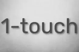 1-touch