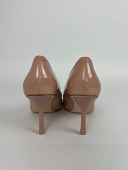 Туфли Steve Madden