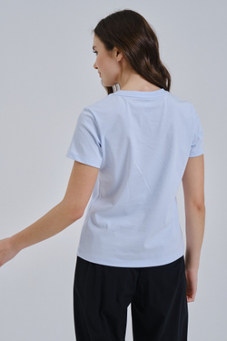 Футболка женская ANTA SS Tee