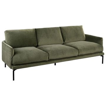 Диван Ray TELAS, MOD INTERIORS