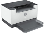 Принтер лазерный черно-белый HP LaserJet M211dw