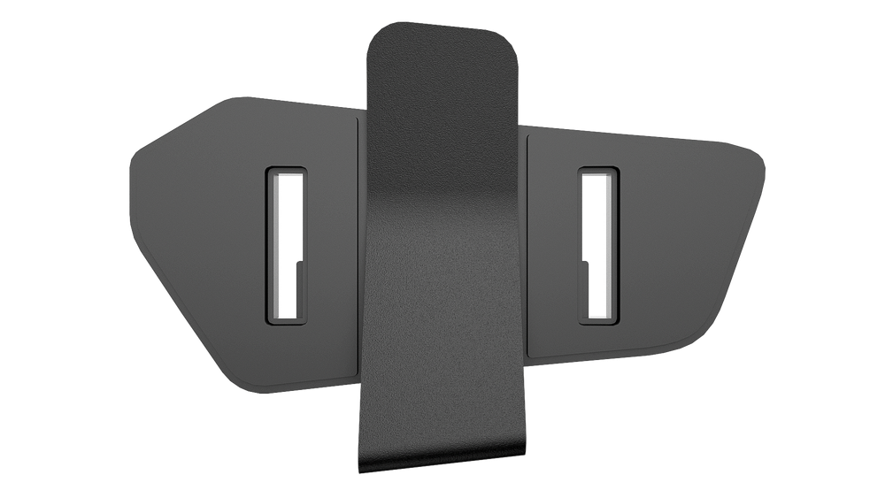 Крепление для мото F1 Клипса