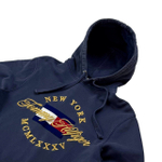 Худи Tommy Hilfiger