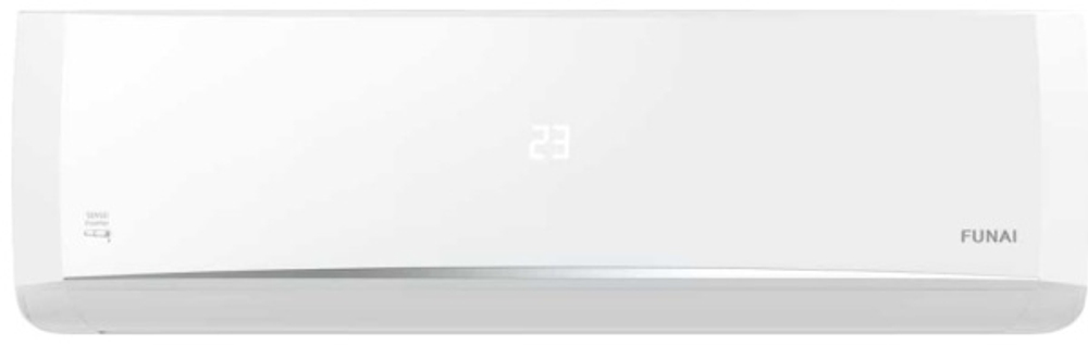Сплит-система Funai RAC-I-SN55HP.D04