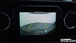 Jeep Wrangler (JL) 2.0 Overland 4 двери (12.2020)