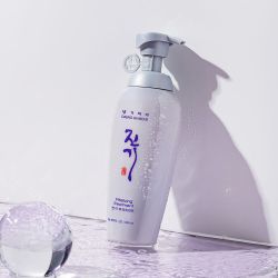 DAENG GI MEO RI Витализирующий Treatment (маска-кондиционер) Vitalizing Treatment