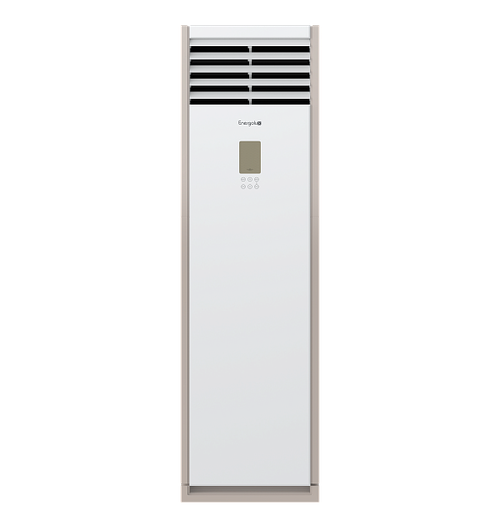 Колонный кондиционер Energolux SAP24P6-A / SAU24P6-A