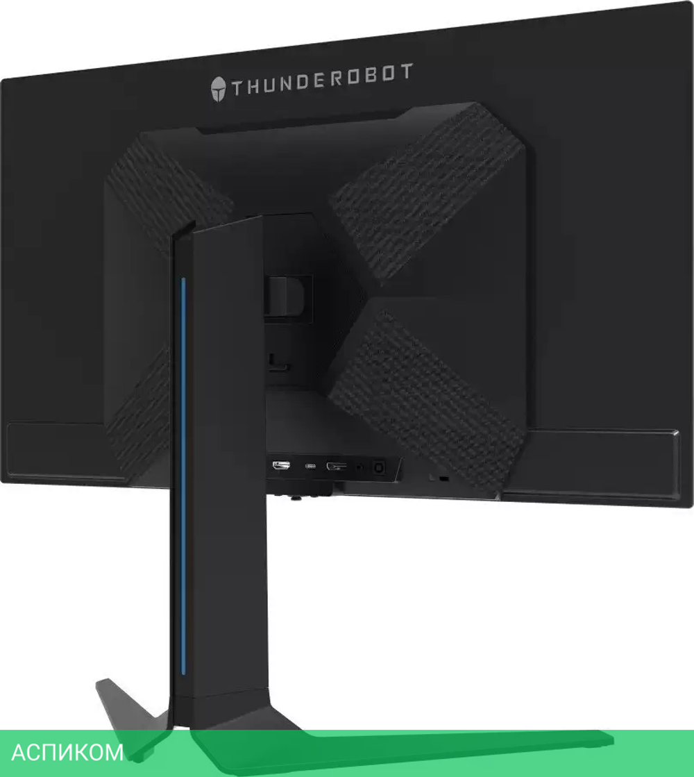 Игровой монитор Thunderobot Zero Q360 Epic