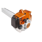 Бензиновый триммер Stihl FS 350 DM 300-3