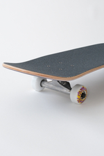 Детский скейтборд Футворк Дино Мини 7.125"