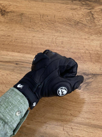Fury Leather