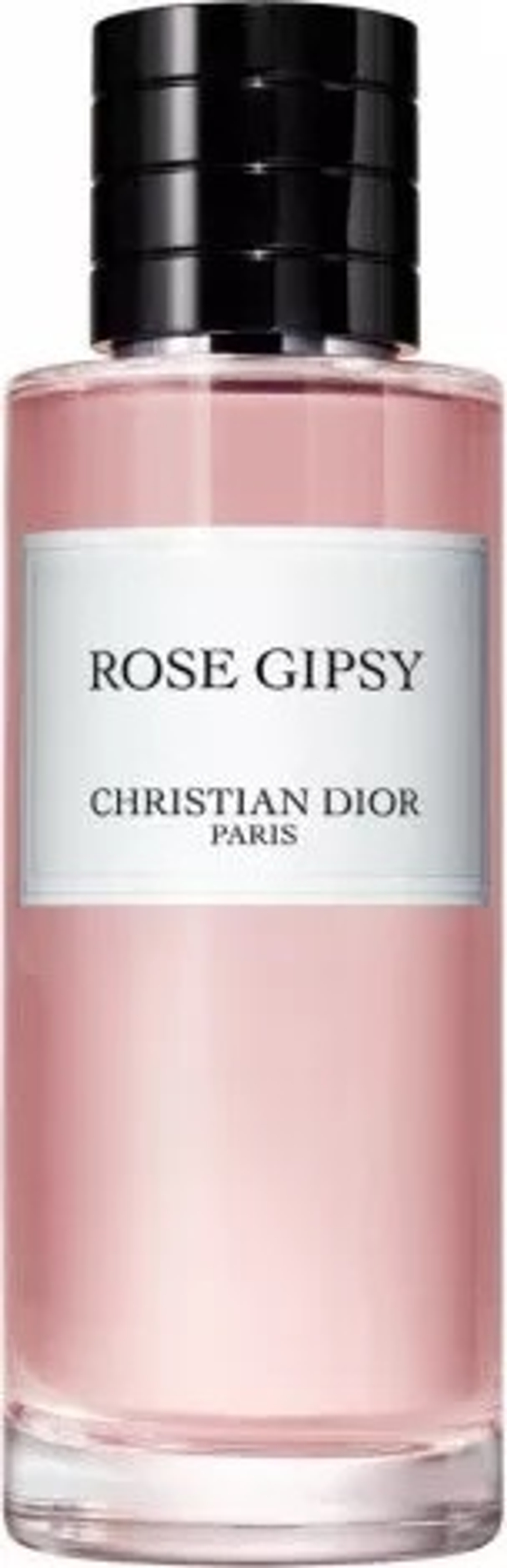 Christian Dior Rose Gipsy