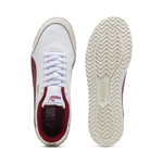 Мужские кеды PUMA Turino II OG